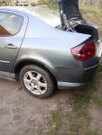 PEUGEOT 407 Łapy - zdjęcie 2