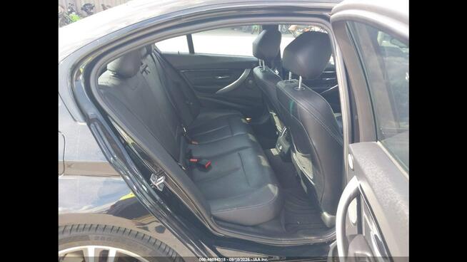 BMW 340 B58 / M-Pakiet / niski przebieg Białystok - zdjęcie 10
