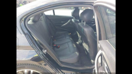 BMW 340 B58 / M-Pakiet / niski przebieg Białystok - zdjęcie 10