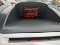 Ford Fiesta Ruda Śląska - zdjęcie 8