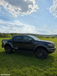 Ford Ranger Rzeszów - zdjęcie 10