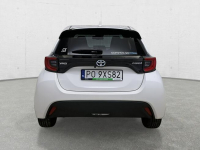 Toyota Yaris Poleasingowe.pl BZ Komorniki - zdjęcie 6