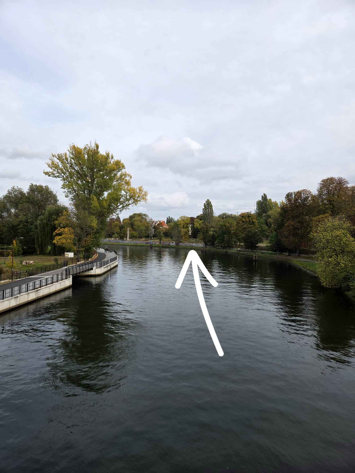Gabinet nad rzeką w centrum Bydgoszczy Bydgoszcz - zdjęcie 1