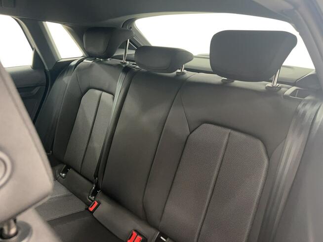 Audi A3 35 TFSI MHEV S Tronic Warszawa - zdjęcie 12