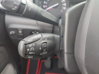 Citroen C3 Salon Polska fv23 jeden właściciel Otwock - zdjęcie 11