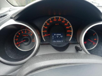 Honda Tarnów - zdjęcie 3