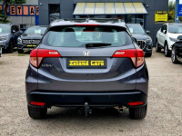 Honda HR-V Serwis Climatronik Parktronic Tempomat Bluetooth Gwarancja! Szczecin - zdjęcie 6