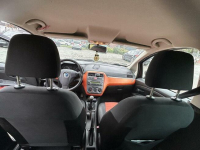 Fiat Punto Nowy Targ - zdjęcie 10
