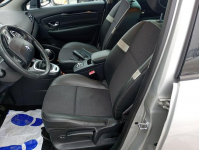 Renault Grand Scenic 7-osobowy Chełm Śląski - zdjęcie 12