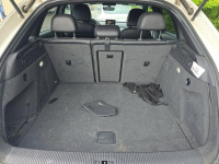Audi Q3 Bogata wersja wyposażenia / S-Line / niski przebieg Cieszyn - zdjęcie 10