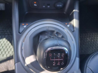 Kia Sportage 1.7 CRDI Skóra Grzana tylna kanapa Kamera Klima Słupca - zdjęcie 11