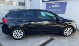 Fiat Tipo Pisemna Gwarancja 12 miesięcy Konin - zdjęcie 9