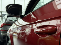 Volkswagen T-Roc 1,5 150 KM Life manual Tychy - zdjęcie 7