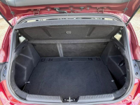 Hyundai i30 1,4i*101PS*107.000Km*ASO*Comfort*Lift*Navi*Kamera*Opłacony Stargard - zdjęcie 12