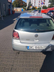 Volkswagen Polo 1.4TDI Poznań - zdjęcie 3