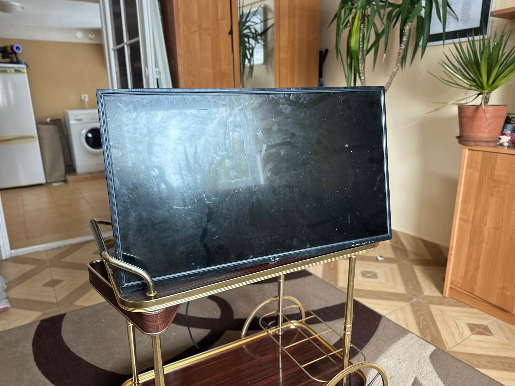 Telewizor 32 Dębica - zdjęcie 5