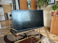 Telewizor 32 Dębica - zdjęcie 5