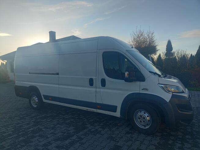 Sprzedam Chynów - zdjęcie 1