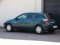 Opel Astra Klima /Gwarancja /1,6 /105KM /2007 Mikołów - zdjęcie 11