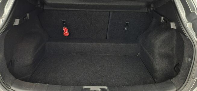 Nissan Qashqai Paproć - zdjęcie 9