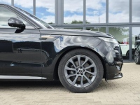 Range Rover Sport Dynamic SE 3.0D 250 AWD / Salon Polska / ASO Łódź - zdjęcie 8