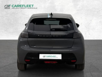 Peugeot 208 1.2 PureTech Allure S&amp;S Warszawa - zdjęcie 6