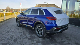 Audi Q5 TFSI 204KM quattro S tronic Panorama HAK Radom - zdjęcie 4