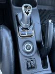 Mitsubishi Outlander 3 2.0 hybryda plug in Kraków - zdjęcie 10