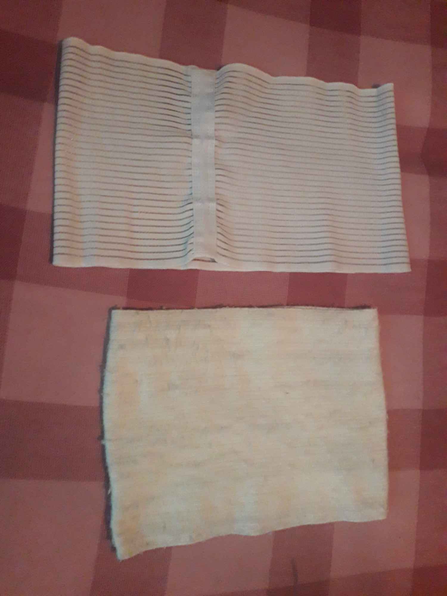 Pasy rehabilitacyjne na biodro i kręgosłup Ochota - zdjęcie 6