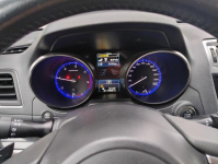 Subaru Outback 2017r.