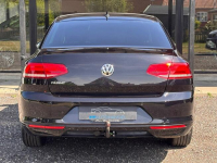 Volkswagen Passat Sadlno - zdjęcie 5