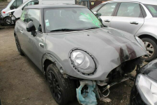 Mini Cooper , Ostrów Wielkopolski - zdjęcie 4