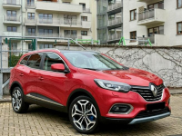Renault Kadjar wersja GT Max wyposażenia Tarnowskie Góry - zdjęcie 5