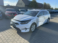 Kia Cee&#039;d Climatronic Kamera Grzana kierownica fotele Gliwice - zdjęcie 4