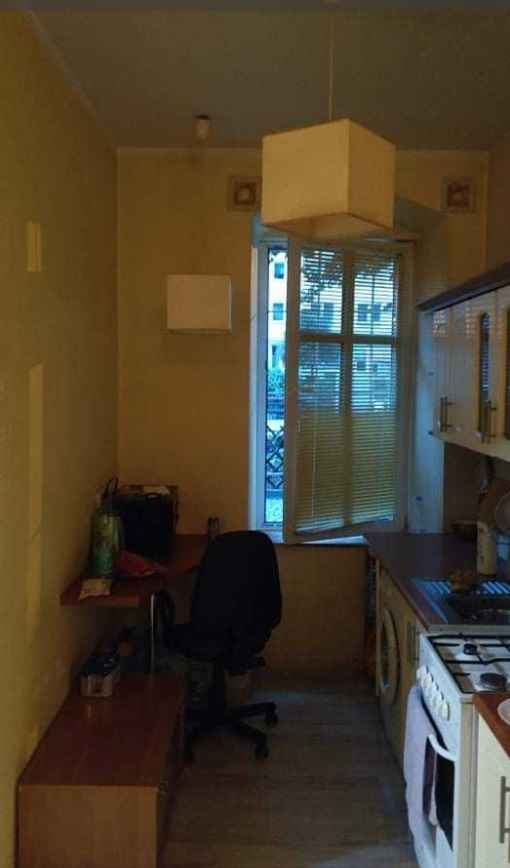 2pok, 32met, okolice Paulińskiej ROZKŁAD/PIWNICA (Wrocław) Śródmieście - zdjęcie 2