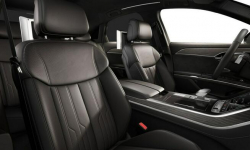 Audi A8 Sline_B&amp;O_SkrętnaOś_ACC_Wentylacja_Masaż_Kamera360_Dociąg Płock - zdjęcie 5