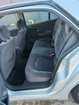 Renault Laguna 1.8 16V 2003 r Podgórze - zdjęcie 5
