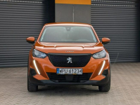 Peugeot 2008 Navi Tempomat Serwis Gwarancja Goworowo - zdjęcie 2