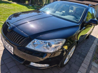 Skoda octavia kombi CFHC 189koni 419NM bez adblue