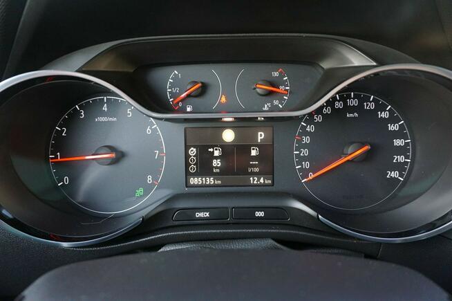 Opel Crossland X Kamera*automat*Full led*bezwypadkowy* Gniezno - zdjęcie 11