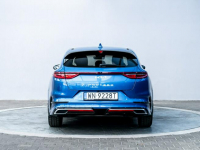 Kia Proceed 1.5 T-GDI 7DCT GT-Line Salon Polska Poznań - zdjęcie 8