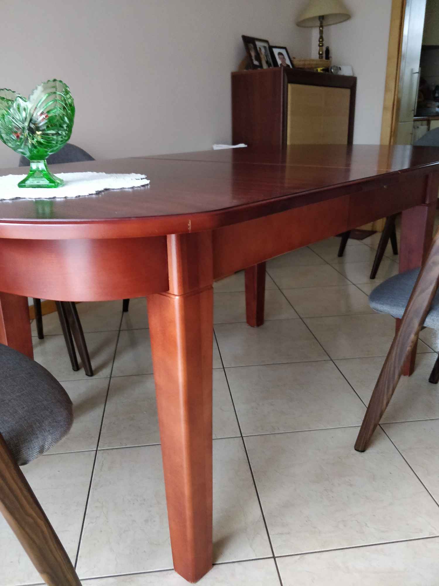 Sprzedam stół Grudziądz - zdjęcie 2