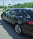 Ford Mondeo Mk5 Kędzierzyn-Koźle - zdjęcie 4