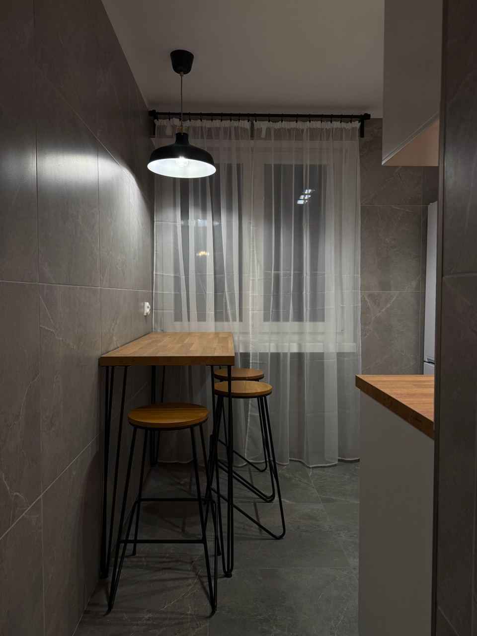 2pok, 49met, Okolice Kolejowej PO REMONCIE/BALKON (Wrocław) Stare Miasto - zdjęcie 7