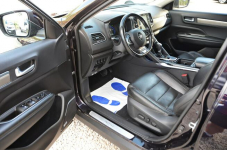 Renault Koleos 2.0 DCI 177KM Initiale Paris! Super Stan! Zobacz!!! Ostrów Mazowiecka - zdjęcie 8