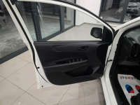 Kia Picanto 1.2/Bezwypadkowy/Serwisowany/Gwarancja roczna w cenie Korczyna - zdjęcie 12