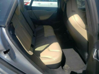 Tesla Model S 90D, 2017, od ubezpieczalni Warszawa - zdjęcie 7