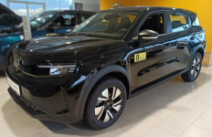 Frontera Hybrid Edition 1.2 145KM eDCT6 / Ubezpieczenie za 1% Piła - zdjęcie 2