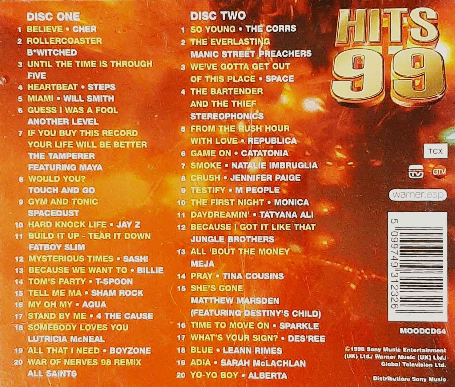 Polecam Wspaniała Składankę Album 2XCD,DVD Pop Princes Disco 35 Hits Szczecin - zdjęcie 10