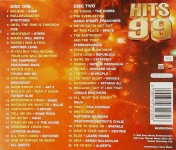 Polecam Wspaniała Składankę Album 2XCD,DVD Pop Princes Disco 35 Hits Szczecin - zdjęcie 10